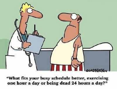blood pressure