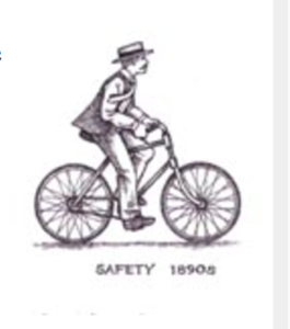 expensive bicycles