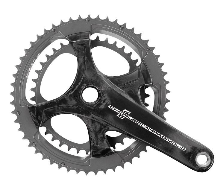 road bike groupsets
