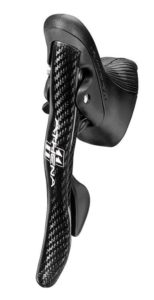 road bike groupset