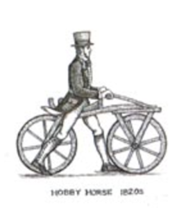 expensive bicycles 