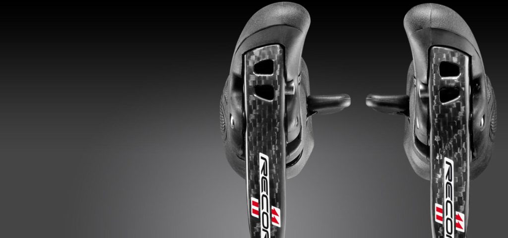 road bike groupsets