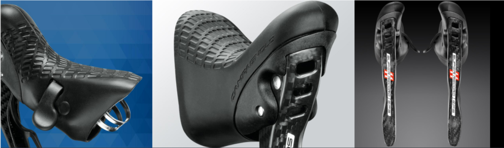 roadbikegroupset