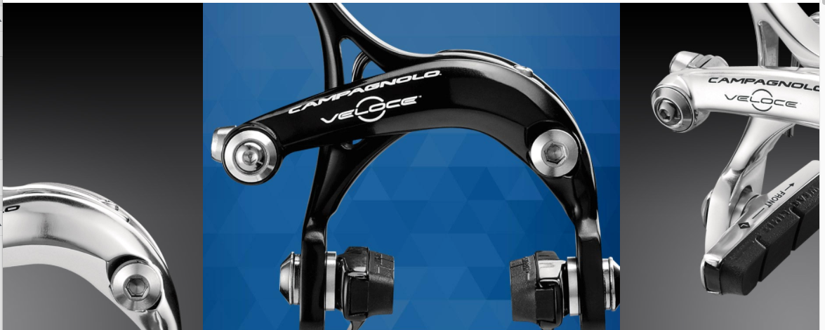 road bike group sets