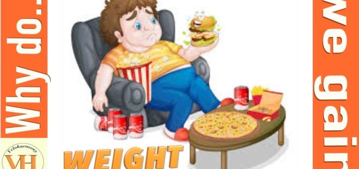 cycling weight loss