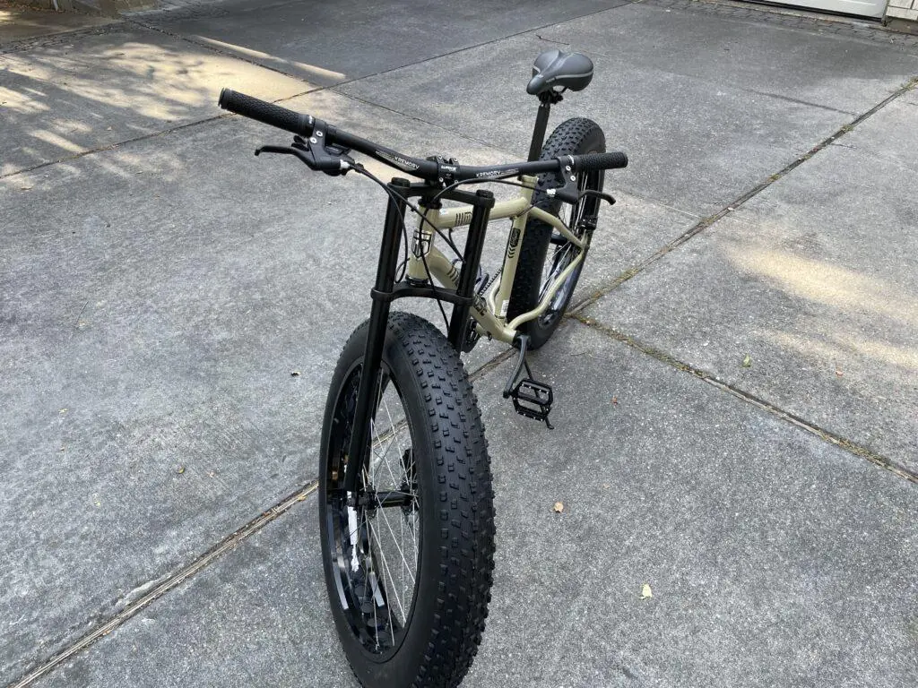 bike-repair-shop