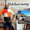 Veloharmony Cycling Team Kit