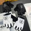 progloves 1