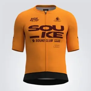 souke-cycling