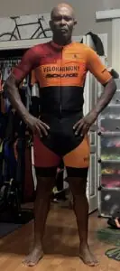 Souke-cycling