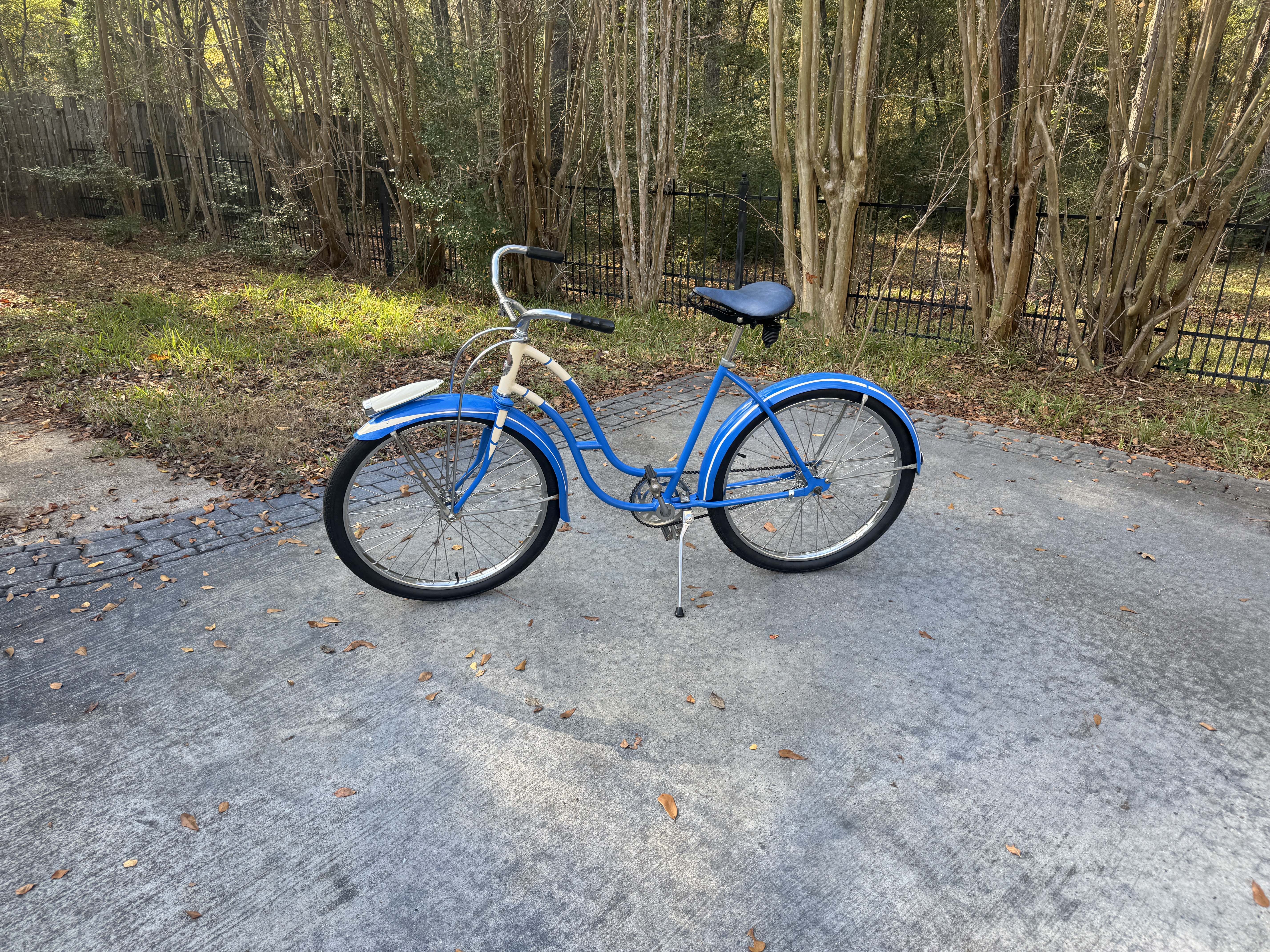 Leftsideview