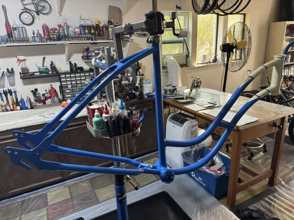 Paintshoprelease
