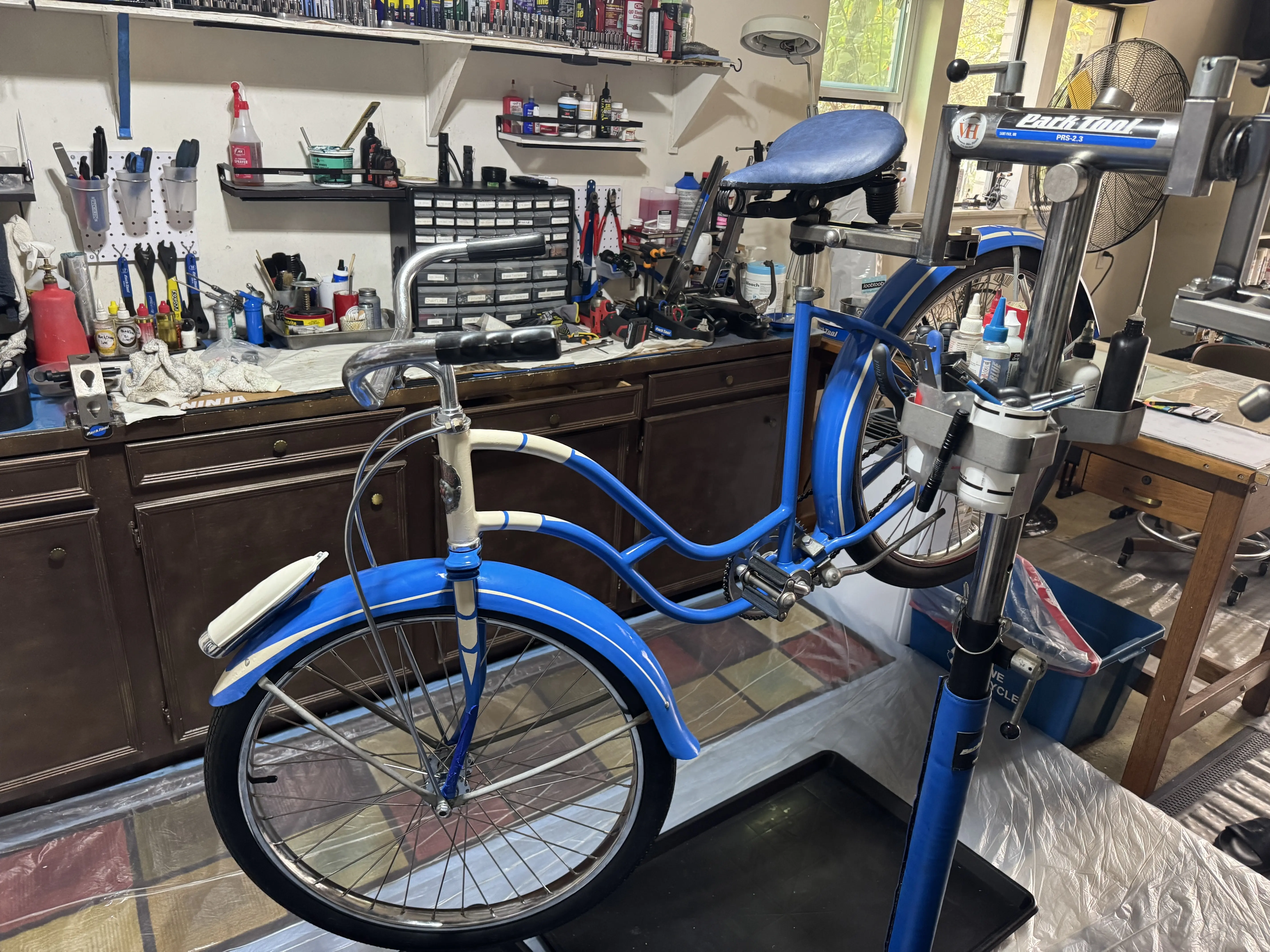 Shopcompletion