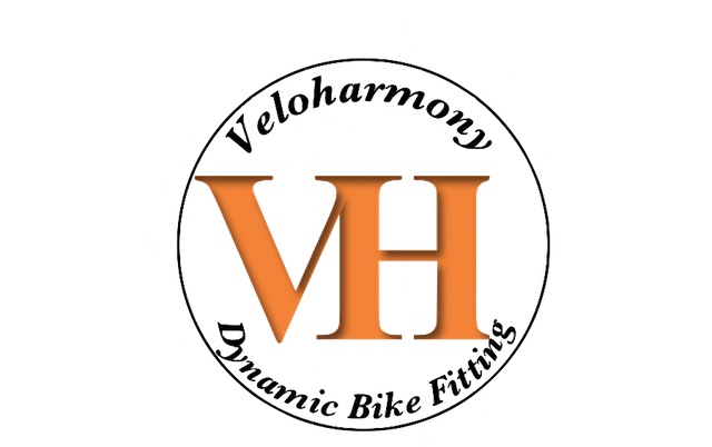 Tips Veloharmony Bicycles